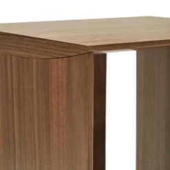 Pharao24 Wohnzimmer Regal Module Stroy><noscript><img width=