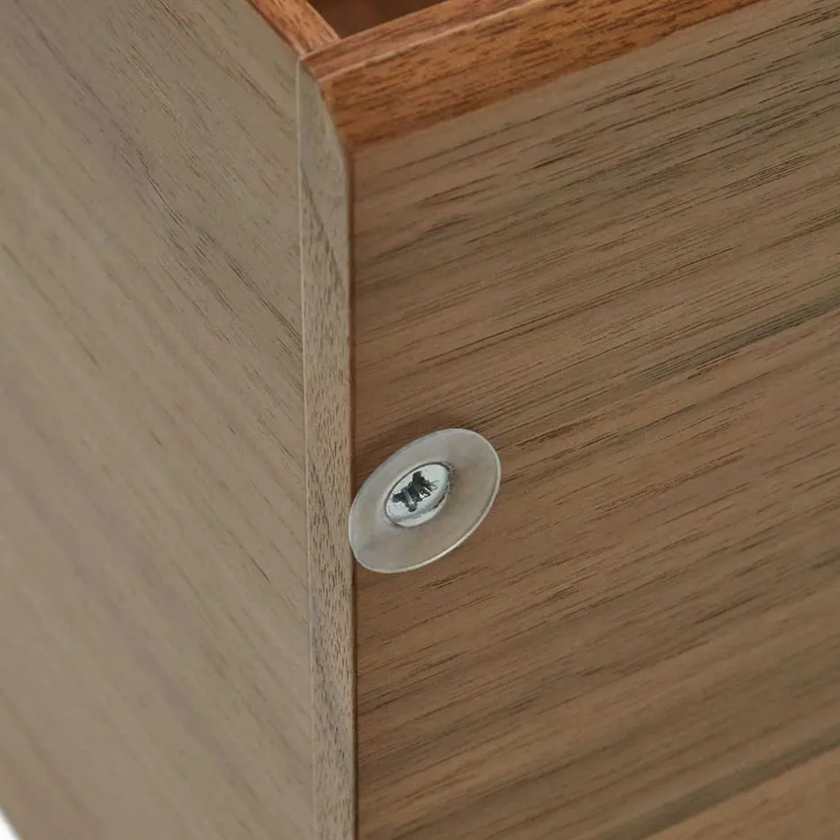 Pharao24 Wohnzimmer Regal Module Stroy> Bücherregale