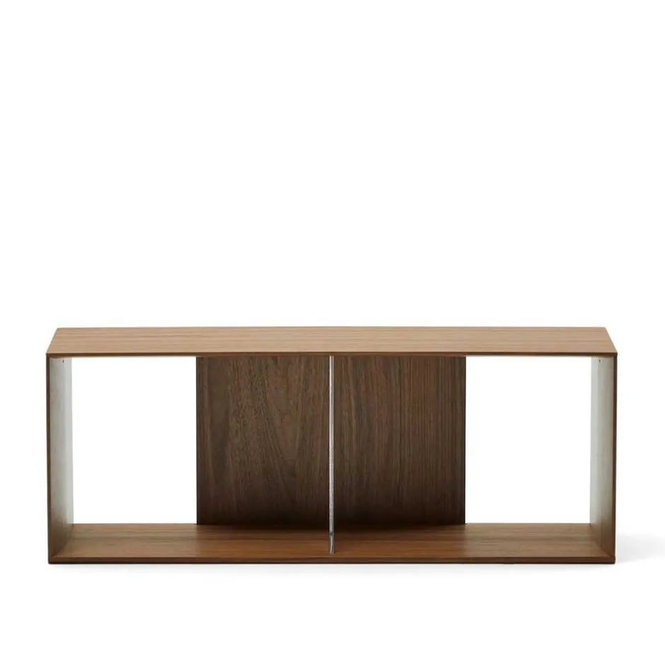 Pharao24 Wohnzimmer Regal Module Stroy> Bücherregale