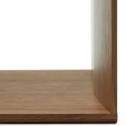 Pharao24 Wohnzimmer Regal Module Stroy><noscript><img width=