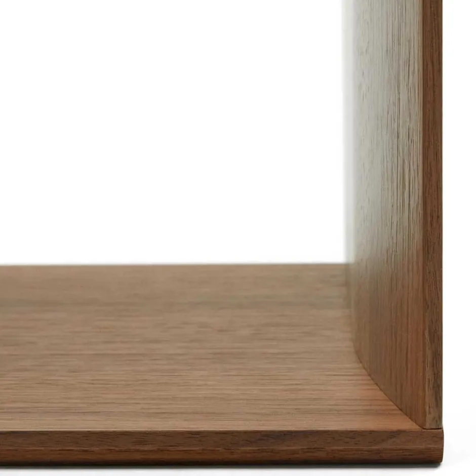 Pharao24 Wohnzimmer Regal Module Stroy> Bücherregale