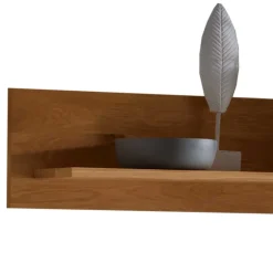 Pharao24 Wohnzimmer Regal Onitos><noscript><img width=