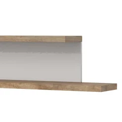 Wohnzimmerregale|Hängeregale*Pharao24 Wohnzimmer Regal Prismo