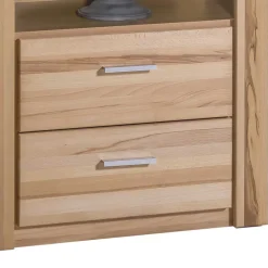 Pharao24 Wohnzimmer Regal Pronita><noscript><img width=