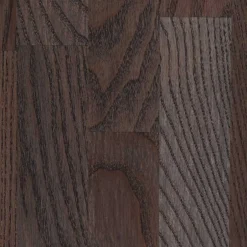 Wohnzimmervitrinen|Massivholz Schränke*Pharao24 Wohnzimmer Regal Schrank Foliage