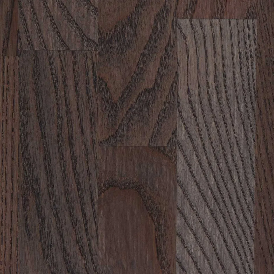 Wohnzimmervitrinen|Massivholz Schränke*Pharao24 Wohnzimmer Regal Schrank Foliage