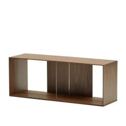 Wohnzimmerregale|Bücherregale*Pharao24 Wohnzimmer Regal Stroy