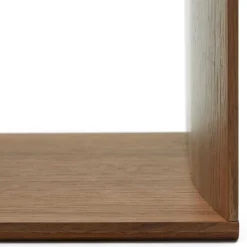 Wohnzimmerregale|Bücherregale*Pharao24 Wohnzimmer Regal Stroy