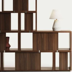 Wohnzimmerregale|Bücherregale*Pharao24 Wohnzimmer Regal Stroy