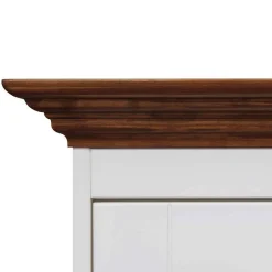 Pharao24 Wohnzimmer Schrank Asendra><noscript><img width=