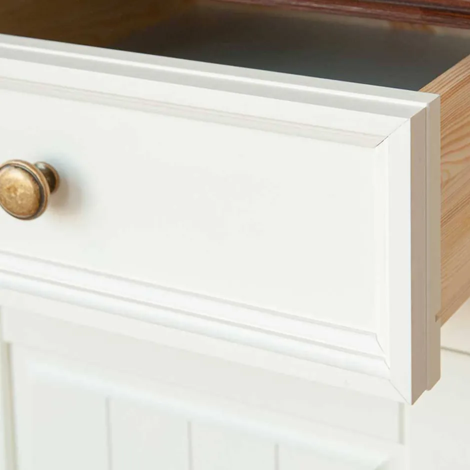 Pharao24 Wohnzimmer Schrank Asendra> Stauraumvitrinen