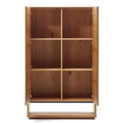 Pharao24 Wohnzimmer Schrank Blax><noscript><img width=