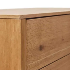 Pharao24 Wohnzimmer Schrank Blax><noscript><img width=