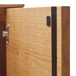 Pharao24 Wohnzimmer Schrank Blax><noscript><img width=