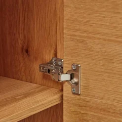 Pharao24 Wohnzimmer Schrank Blax><noscript><img width=