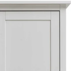 Pharao24 Wohnzimmer Schrank Brostian><noscript><img width=