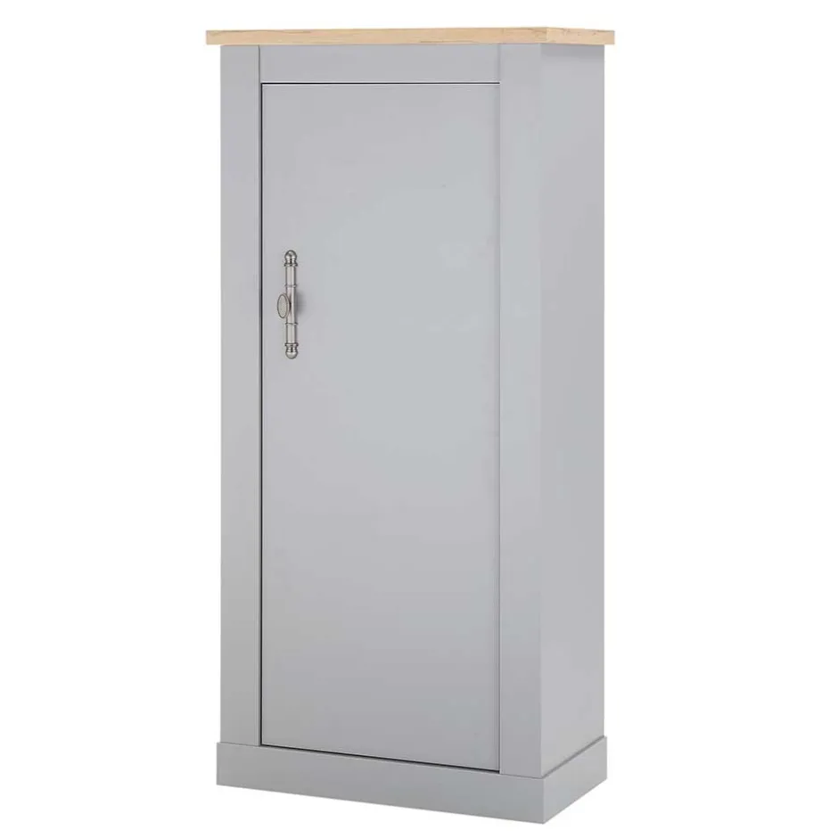 Pharao24 Wohnzimmer Schrank Cellossa> Stauraumvitrinen