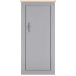 Pharao24 Wohnzimmer Schrank Cellossa><noscript><img width=