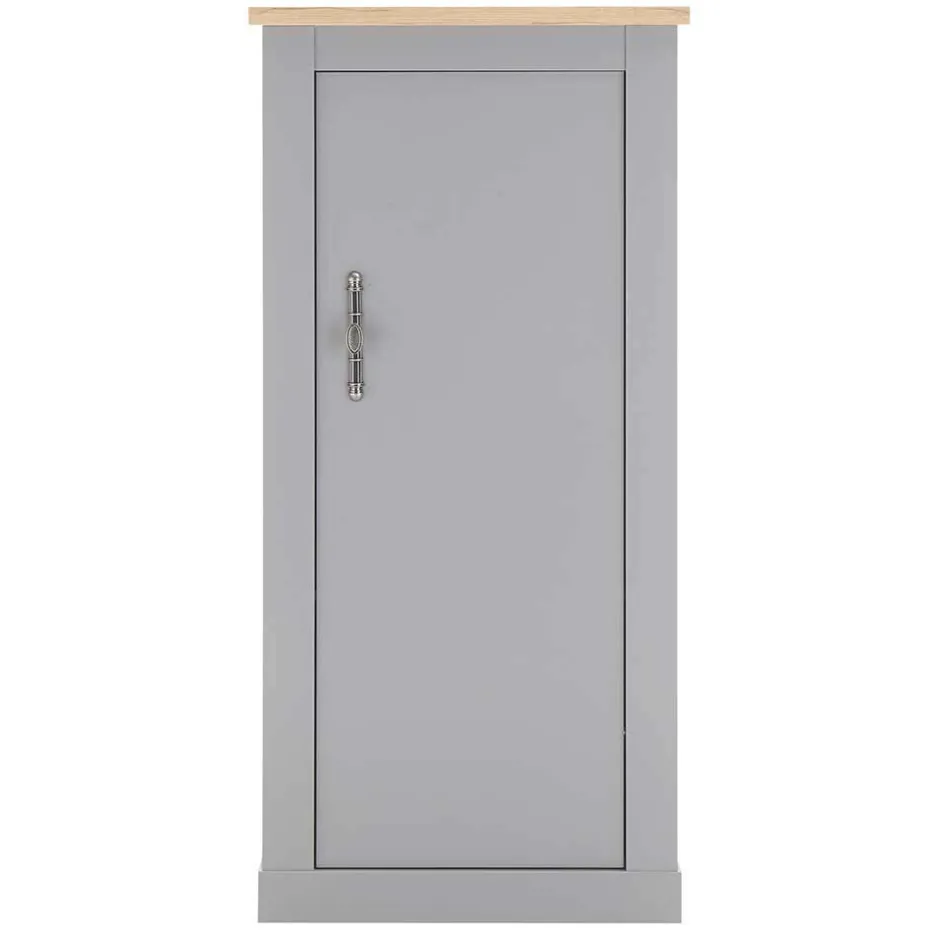 Pharao24 Wohnzimmer Schrank Cellossa> Stauraumvitrinen