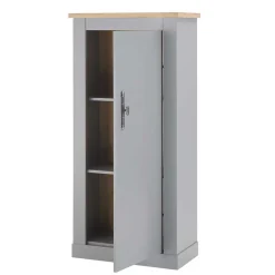 Pharao24 Wohnzimmer Schrank Cellossa><noscript><img width=