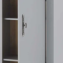 Pharao24 Wohnzimmer Schrank Cellossa><noscript><img width=