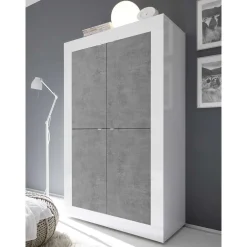 Pharao24 Wohnzimmer Schrank Endion> Wohnzimmervitrinen