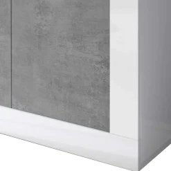 Pharao24 Wohnzimmer Schrank Endion><noscript><img width=