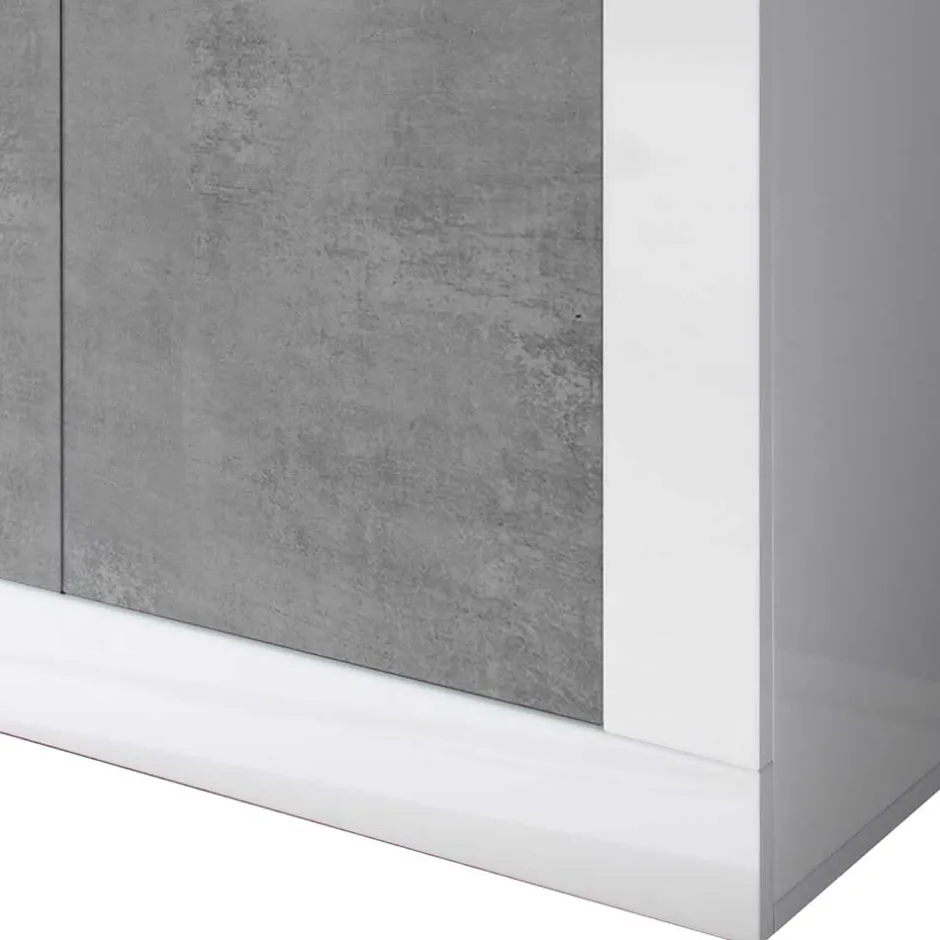 Pharao24 Wohnzimmer Schrank Endion> Wohnzimmervitrinen