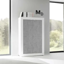 Pharao24 Wohnzimmer Schrank Endion><noscript><img width=