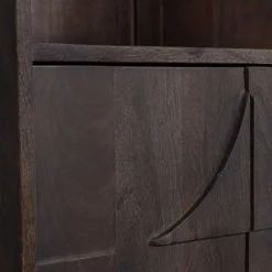 Pharao24 Wohnzimmer Schrank Florian><noscript><img width=