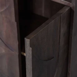 Pharao24 Wohnzimmer Schrank Florian><noscript><img width=