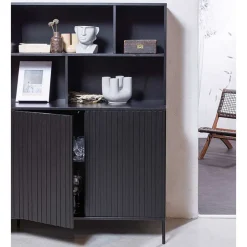 Pharao24 Wohnzimmer Schrank Gulvrano><noscript><img width=