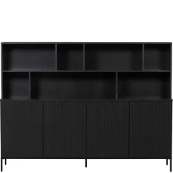Pharao24 Wohnzimmer Schrank Gulvrano><noscript><img width=