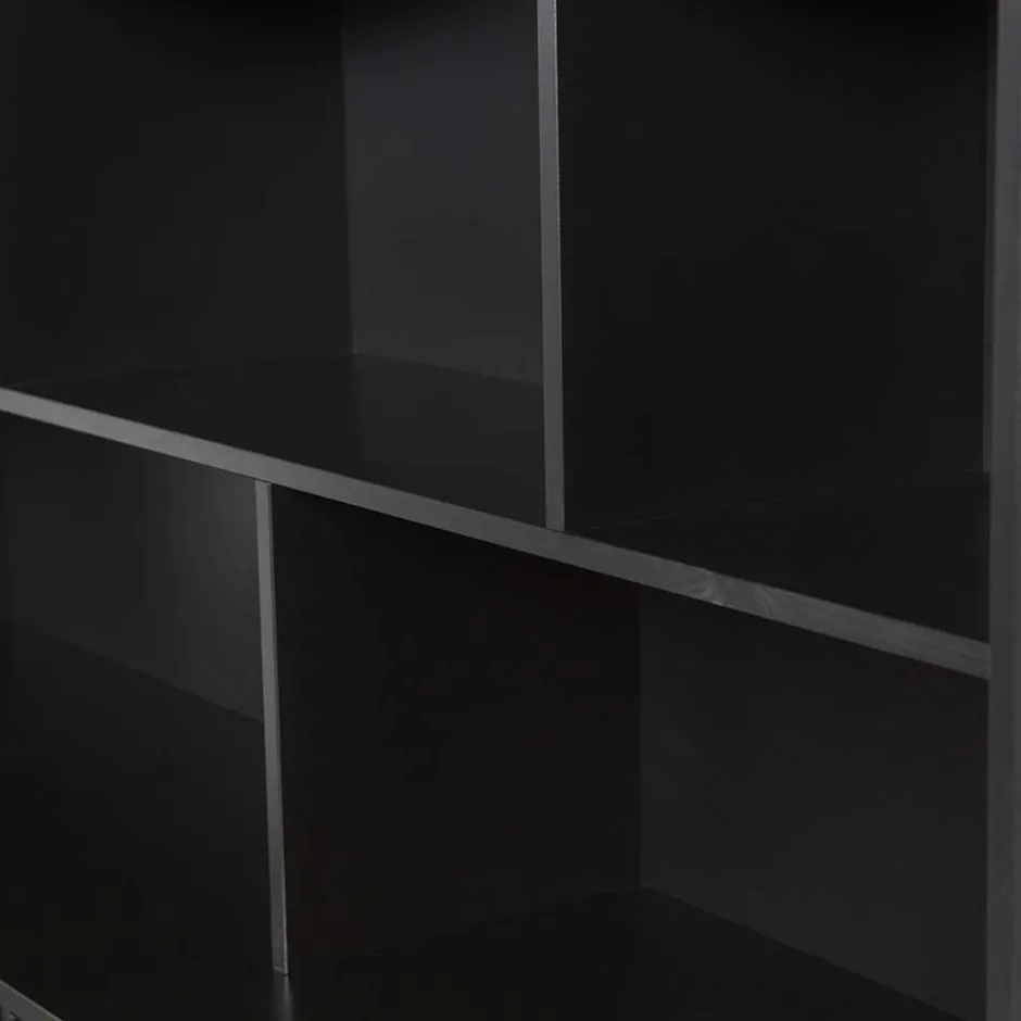 Pharao24 Wohnzimmer Schrank Gulvrano> Wohnzimmervitrinen|Massivholz Schränke