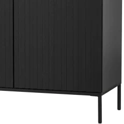 Pharao24 Wohnzimmer Schrank Gulvrano><noscript><img width=