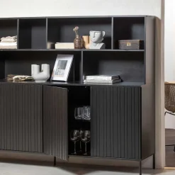 Pharao24 Wohnzimmer Schrank Gulvrano><noscript><img width=