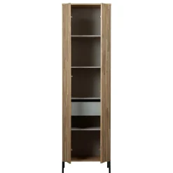 Pharao24 Wohnzimmer Schrank Hector><noscript><img width=
