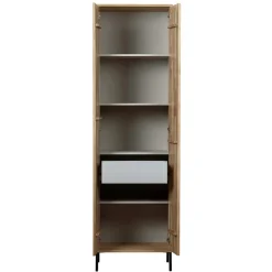Pharao24 Wohnzimmer Schrank Hector><noscript><img width=