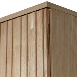 Pharao24 Wohnzimmer Schrank Hector><noscript><img width=