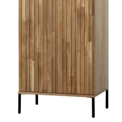 Pharao24 Wohnzimmer Schrank Hector><noscript><img width=