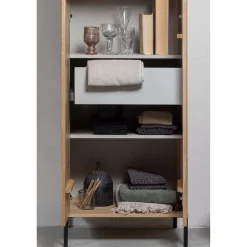 Pharao24 Wohnzimmer Schrank Hector><noscript><img width=