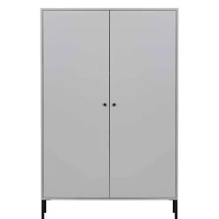 Pharao24 Wohnzimmer Schrank Jalana> Vitrinenschrank|Wohnzimmervitrinen