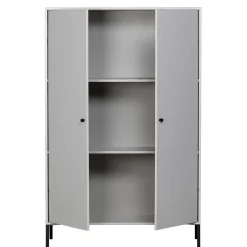 Pharao24 Wohnzimmer Schrank Jalana><noscript><img width=