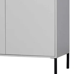 Pharao24 Wohnzimmer Schrank Jalana><noscript><img width=