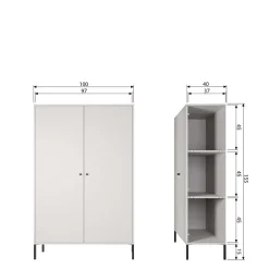 Pharao24 Wohnzimmer Schrank Jalana><noscript><img width=