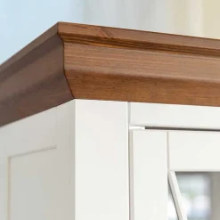 Pharao24 Wohnzimmer Schrank Jeanys><noscript><img width=