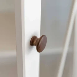 Pharao24 Wohnzimmer Schrank Jeanys><noscript><img width=