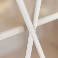 Pharao24 Wohnzimmer Schrank Jeanys><noscript><img width=