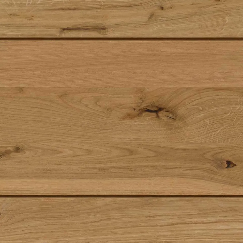 Stauraumvitrinen*Pharao24 Wohnzimmer Schrank Klever