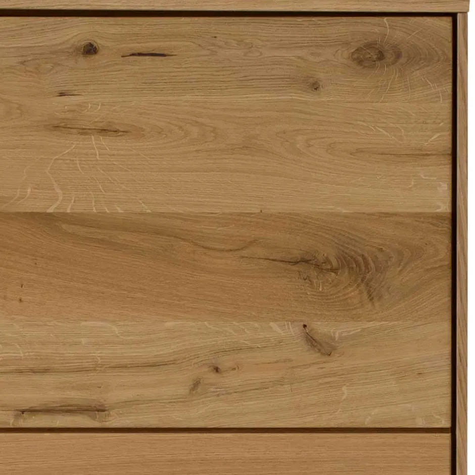 Stauraumvitrinen*Pharao24 Wohnzimmer Schrank Klever